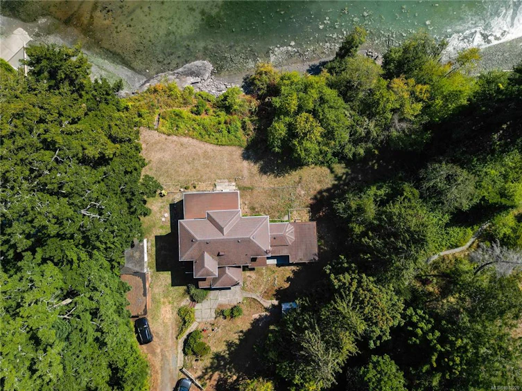 3845 Duke Road, Metchosin, BC, V9C 4B2 - 38