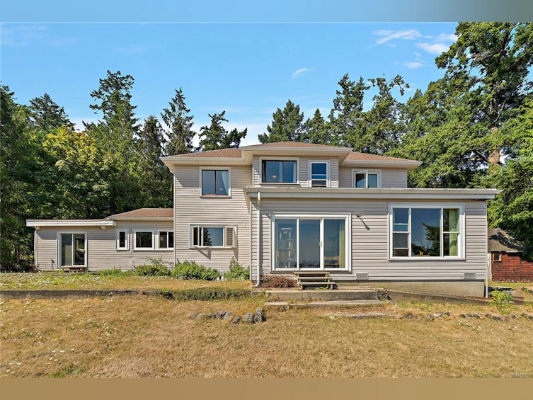 3845 Duke Road, Metchosin, BC, V9C 4B2 - 30