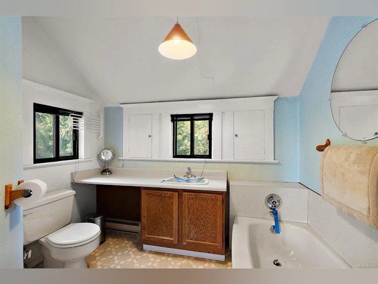 3845 Duke Road, Metchosin, BC, V9C 4B2 - 21
