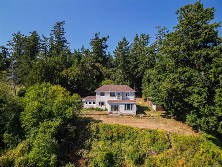 3845 Duke Road, Metchosin, BC, V9C 4B2 - 34