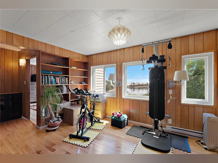 3845 Duke Road, Metchosin, BC, V9C 4B2 - 14