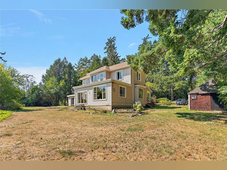 3845 Duke Road, Metchosin, BC, V9C 4B2 - 39