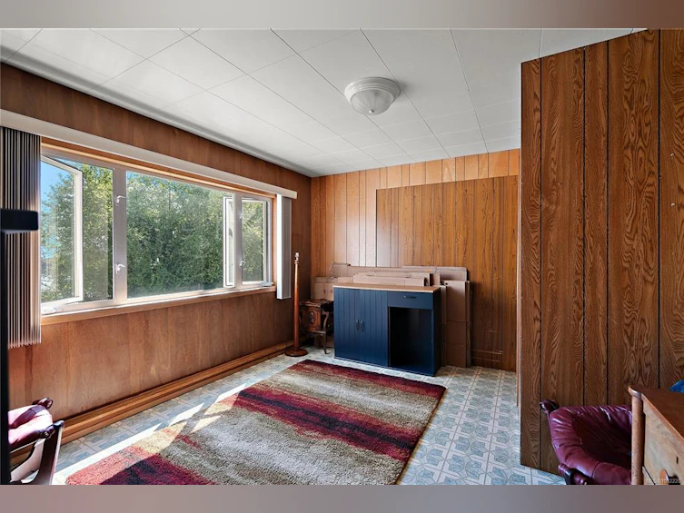 3845 Duke Road, Metchosin, BC, V9C 4B2 - 25