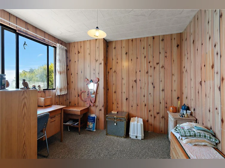 3845 Duke Road, Metchosin, BC, V9C 4B2 - 19