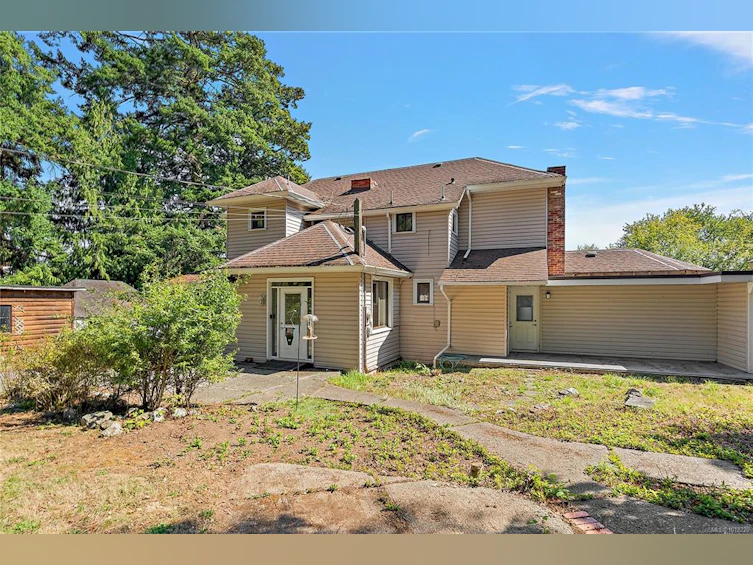 3845 Duke Road, Metchosin, BC, V9C 4B2 - 28