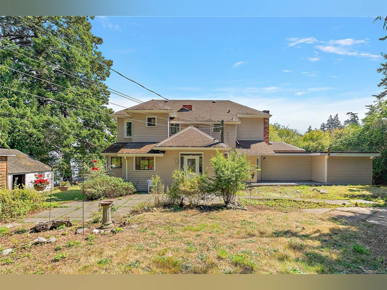 3845 Duke Road, Metchosin, BC, V9C 4B2 - 29