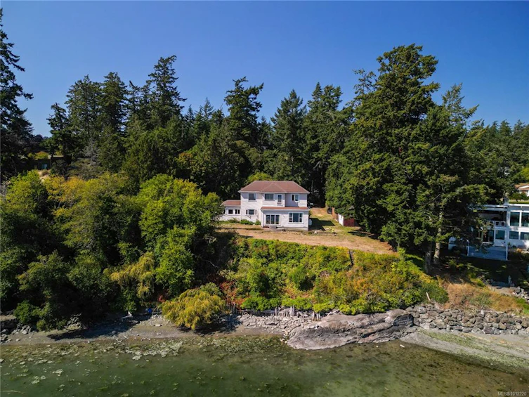 3845 Duke Road, Metchosin, BC, V9C 4B2 - 32