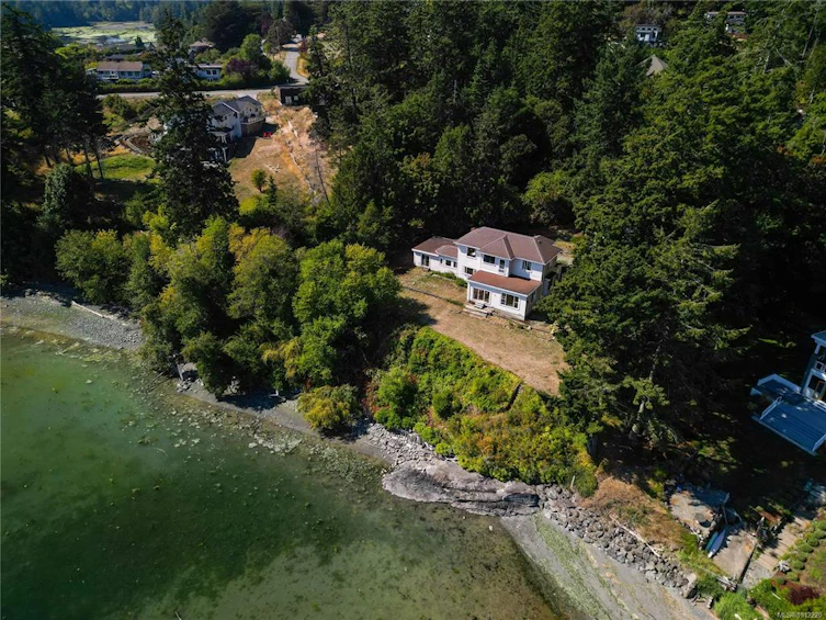 3845 Duke Road, Metchosin, BC, V9C 4B2 - 36