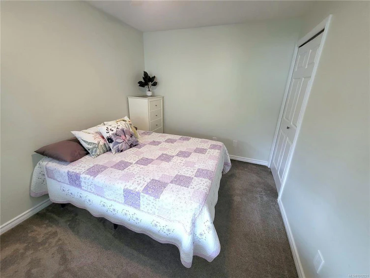202-1400 Tunner Drive, Courtenay, BC, V9N 8S2 - 11