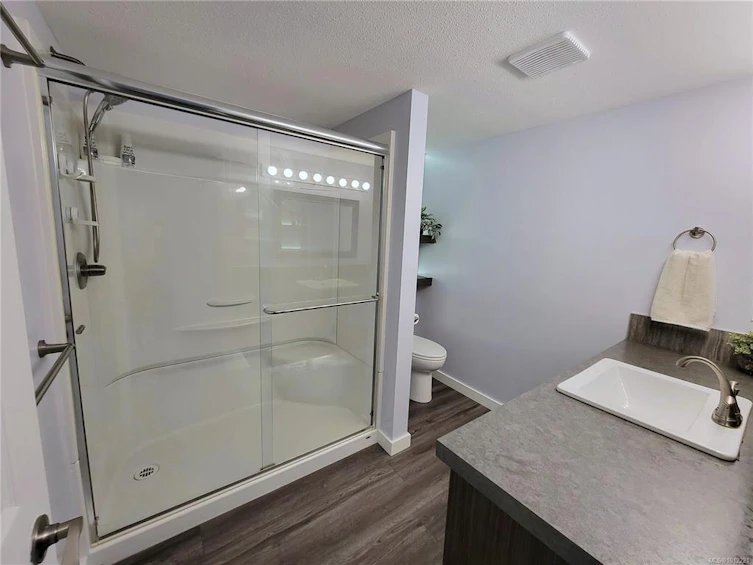 202-1400 Tunner Drive, Courtenay, BC, V9N 8S2 - 22