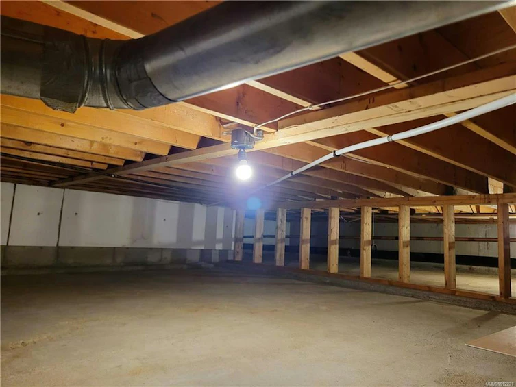 202-1400 Tunner Drive, Courtenay, BC, V9N 8S2 - 26