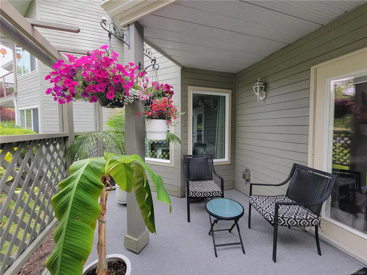202-1400 Tunner Drive, Courtenay, BC, V9N 8S2