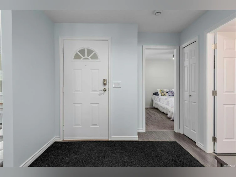 202-1400 Tunner Drive, Courtenay, BC, V9N 8S2 - 10