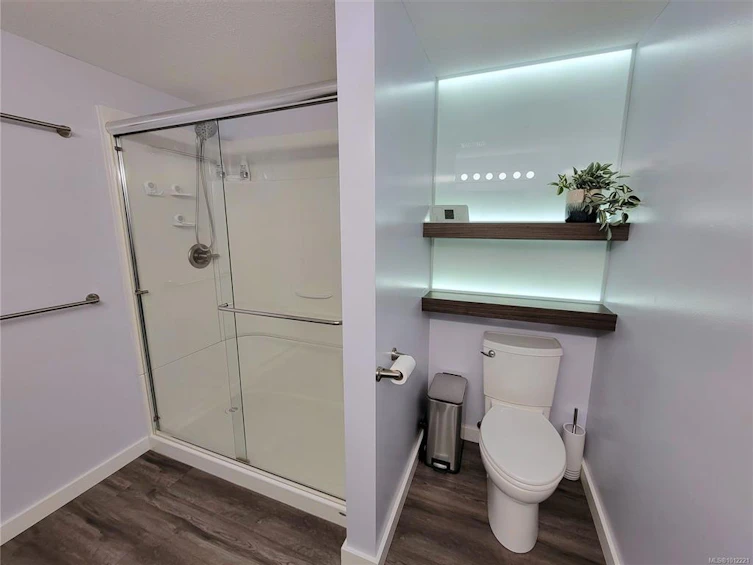 202-1400 Tunner Drive, Courtenay, BC, V9N 8S2 - 23