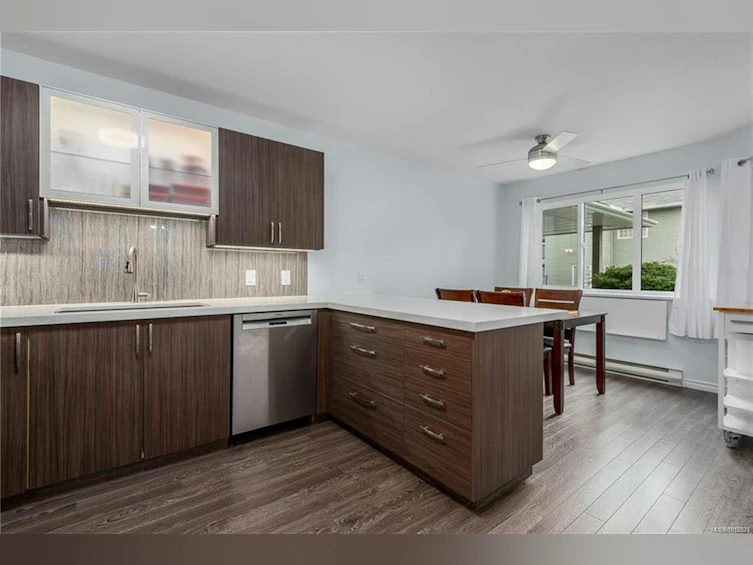 202-1400 Tunner Drive, Courtenay, BC, V9N 8S2 - 6