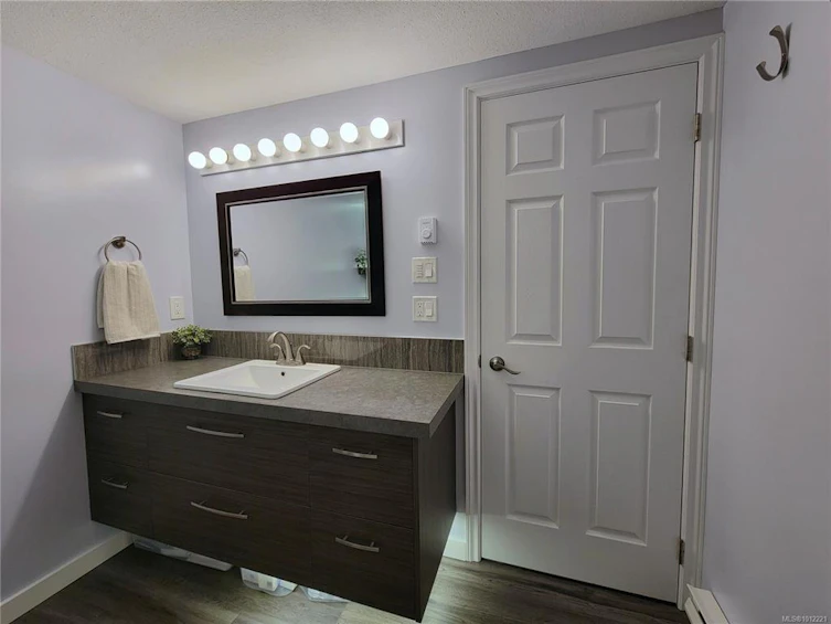 202-1400 Tunner Drive, Courtenay, BC, V9N 8S2 - 24
