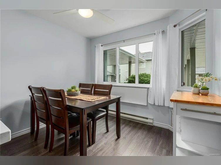 202-1400 Tunner Drive, Courtenay, BC, V9N 8S2 - 8