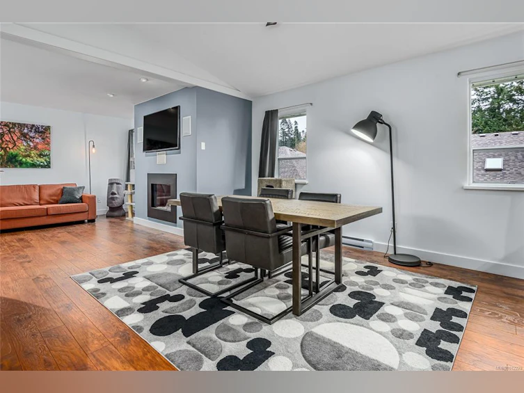 303-1400 Tunner Drive, Courtenay, BC, V9N 8N3 - 6