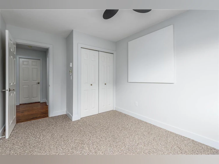 303-1400 Tunner Drive, Courtenay, BC, V9N 8N3 - 18