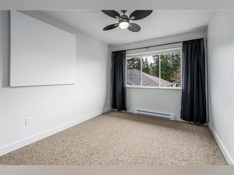 303-1400 Tunner Drive, Courtenay, BC, V9N 8N3 - 17