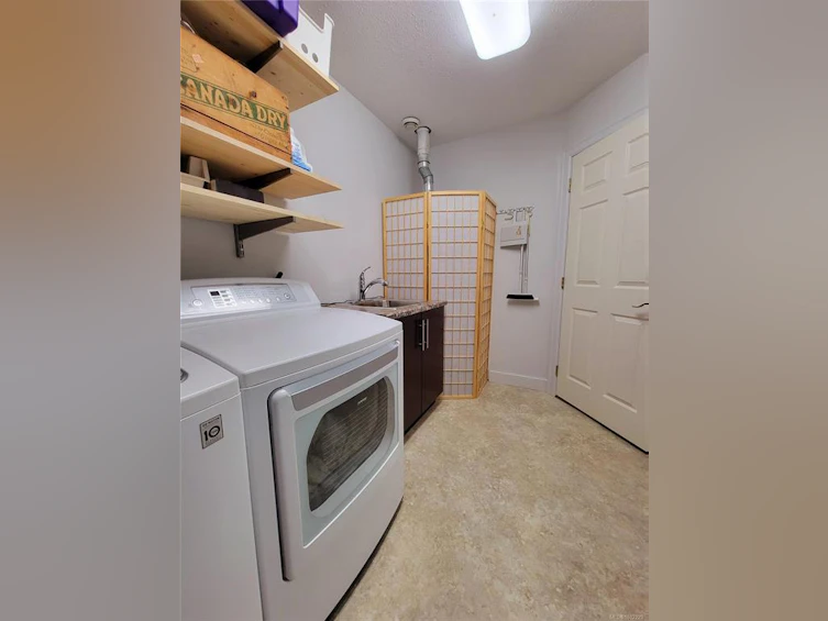 303-1400 Tunner Drive, Courtenay, BC, V9N 8N3 - 23