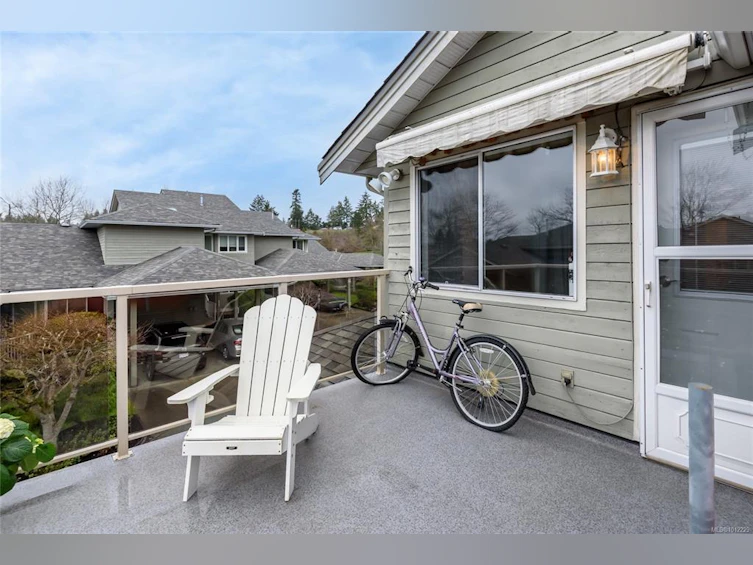 303-1400 Tunner Drive, Courtenay, BC, V9N 8N3 - 26