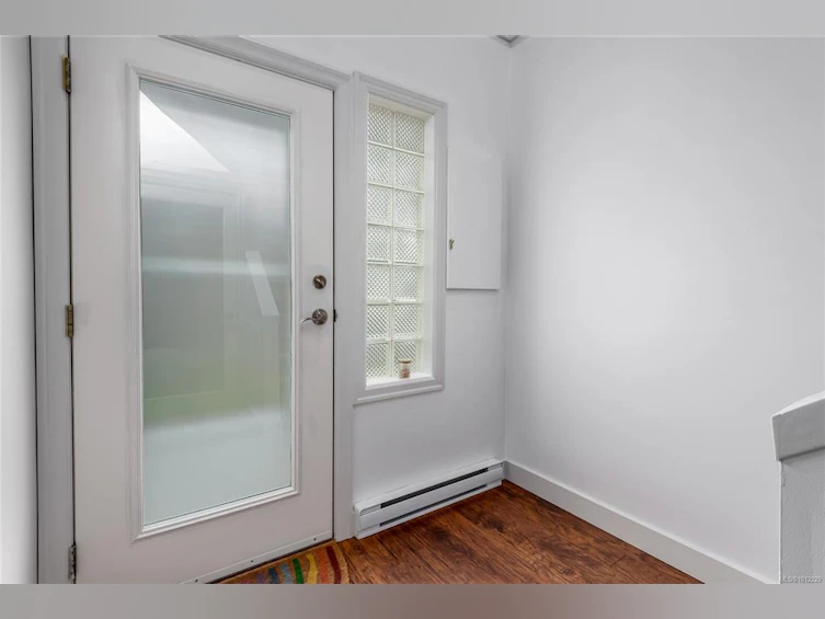 303-1400 Tunner Drive, Courtenay, BC, V9N 8N3 - 29