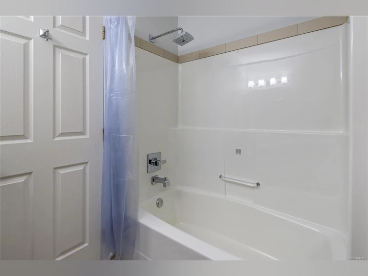 303-1400 Tunner Drive, Courtenay, BC, V9N 8N3 - 20