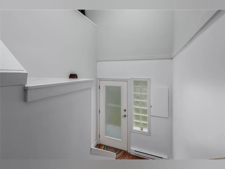 303-1400 Tunner Drive, Courtenay, BC, V9N 8N3 - 30