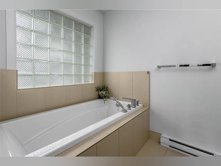 303-1400 Tunner Drive, Courtenay, BC, V9N 8N3 - 15