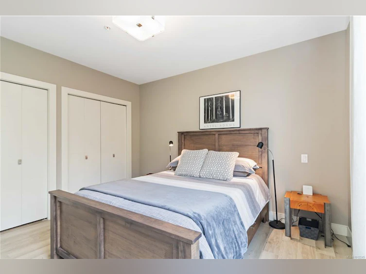 301-300 Michigan Street, Victoria, BC, V8V 1R5 - 19