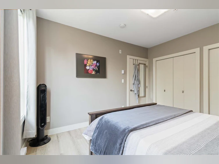 301-300 Michigan Street, Victoria, BC, V8V 1R5 - 20
