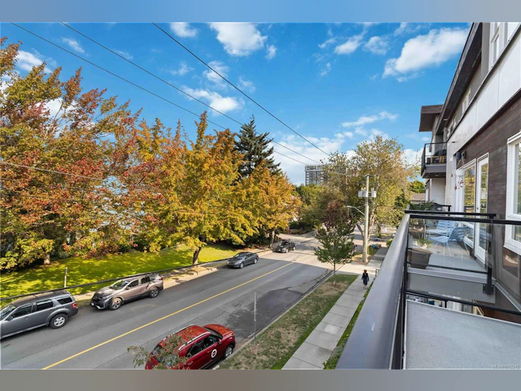 301-300 Michigan Street, Victoria, BC, V8V 1R5 - 26
