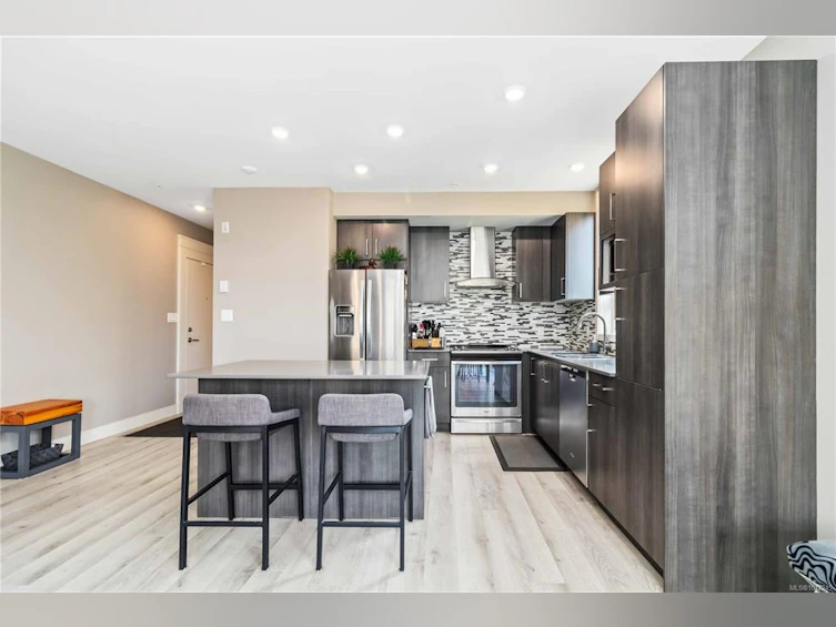 301-300 Michigan Street, Victoria, BC, V8V 1R5 - 10