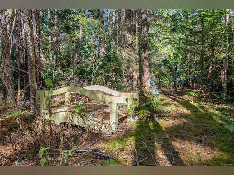 505 Baylis Road, Qualicum Beach, BC, V9K 2G2 - 45
