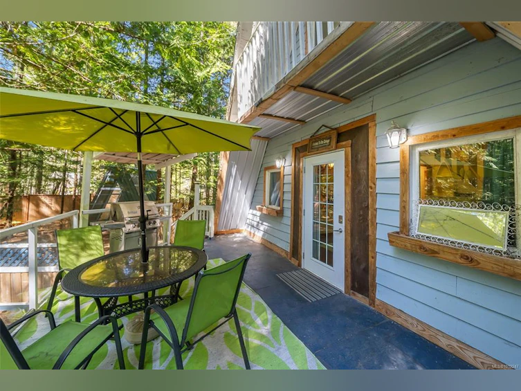 505 Baylis Road, Qualicum Beach, BC, V9K 2G2 - 35