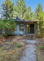 505 Baylis Road
