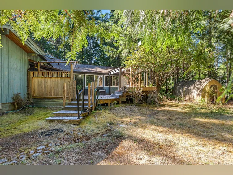 505 Baylis Road, Qualicum Beach, BC, V9K 2G2 - 27