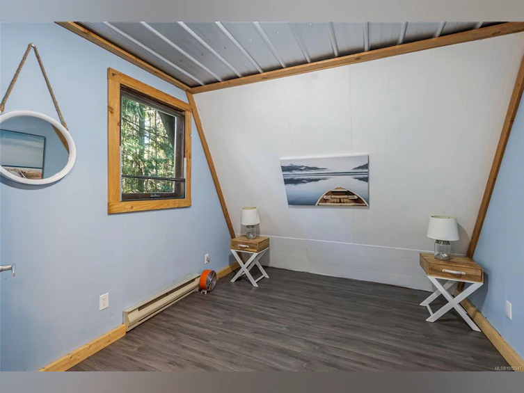 505 Baylis Road, Qualicum Beach, BC, V9K 2G2 - 39