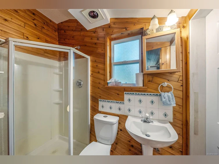 505 Baylis Road, Qualicum Beach, BC, V9K 2G2 - 22
