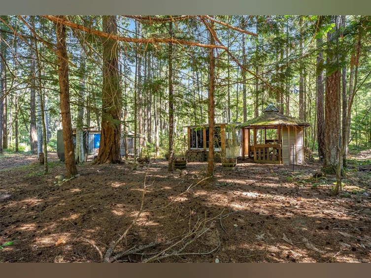 505 Baylis Road, Qualicum Beach, BC, V9K 2G2 - 48