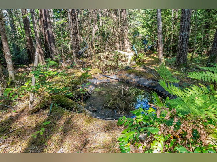 505 Baylis Road, Qualicum Beach, BC, V9K 2G2 - 49
