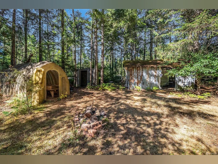 505 Baylis Road, Qualicum Beach, BC, V9K 2G2 - 46