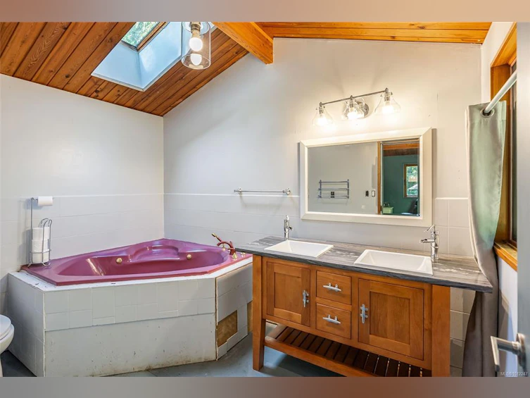 505 Baylis Road, Qualicum Beach, BC, V9K 2G2 - 20