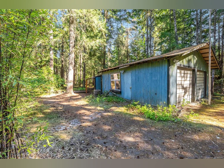 505 Baylis Road, Qualicum Beach, BC, V9K 2G2 - 50