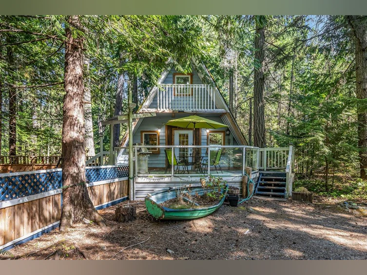 505 Baylis Road, Qualicum Beach, BC, V9K 2G2 - 34