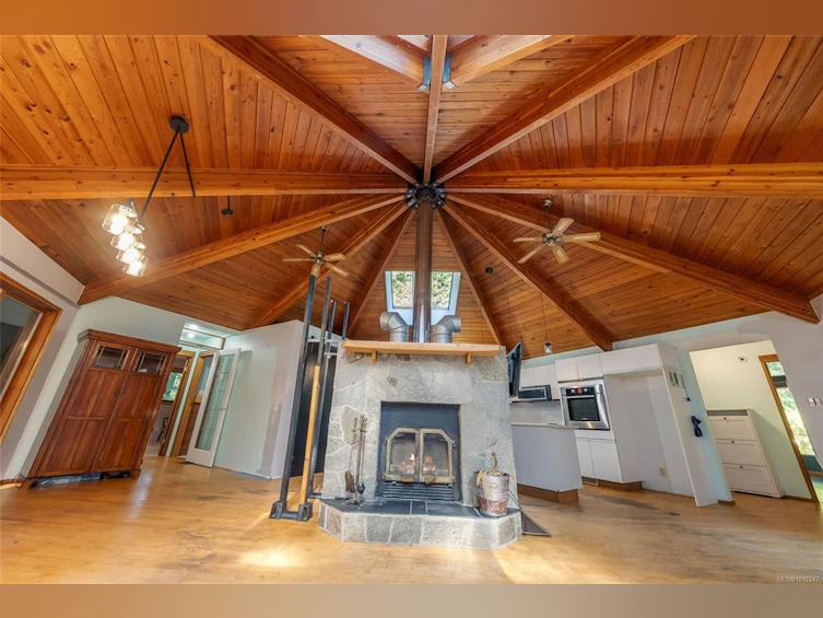 505 Baylis Road, Qualicum Beach, BC, V9K 2G2 - 14