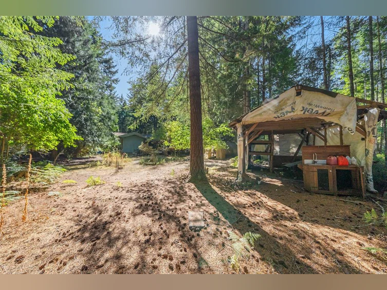 505 Baylis Road, Qualicum Beach, BC, V9K 2G2 - 47