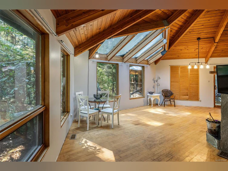 505 Baylis Road, Qualicum Beach, BC, V9K 2G2 - 15