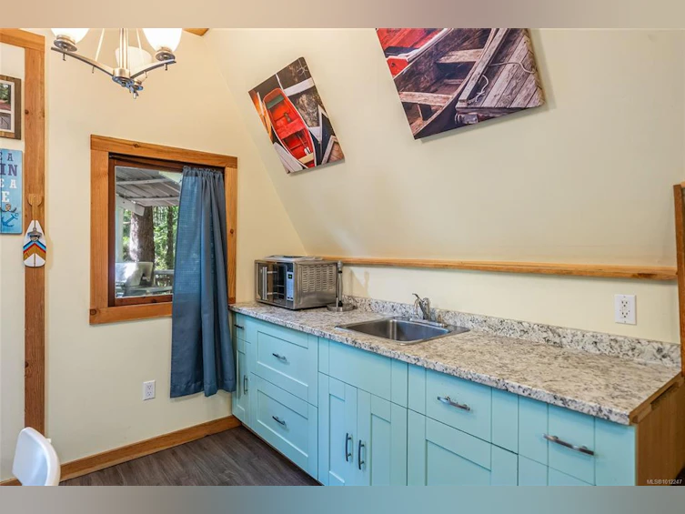 505 Baylis Road, Qualicum Beach, BC, V9K 2G2 - 38